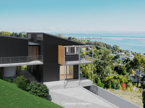 11 Chamerion Way, Atawhai