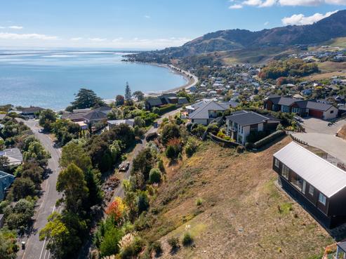 11 Chamerion Way, Atawhai