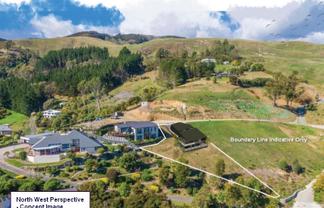 11 Chamerion Way, Atawhai