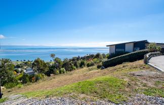 11 Chamerion Way, Atawhai