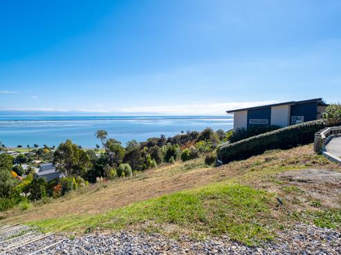 11 Chamerion Way, Atawhai