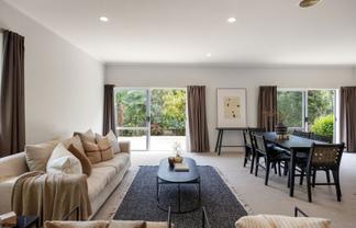 89 Clyde Street, Hamilton East