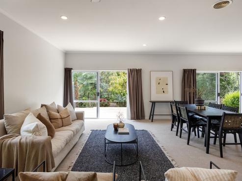 89 Clyde Street, Hamilton East