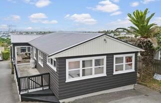 559 Glenfield Road, Glenfield