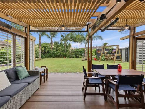 251 Gloucester Road, Mount Maunganui