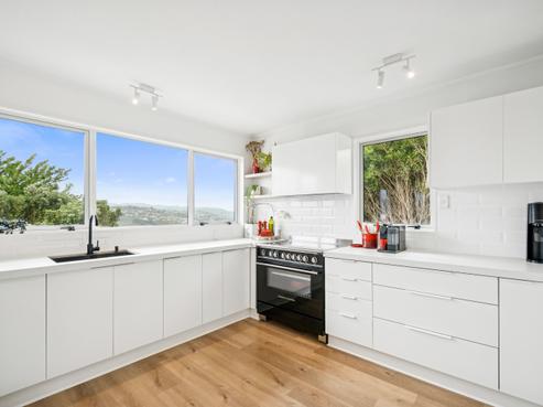 14 Truro Road, Camborne