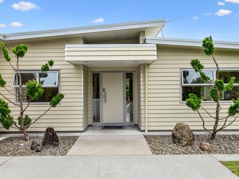 23 Bentley Rise, Flagstaff