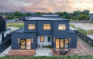 2/1876 River Road, Flagstaff