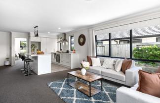 55 Goodwin Crescent, Pyes Pa