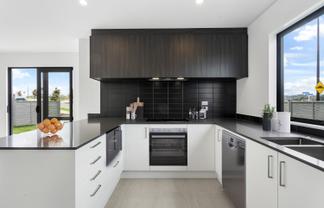 24 Wintergarden Avenue, Karaka