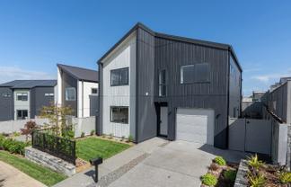 24 Wintergarden Avenue, Karaka