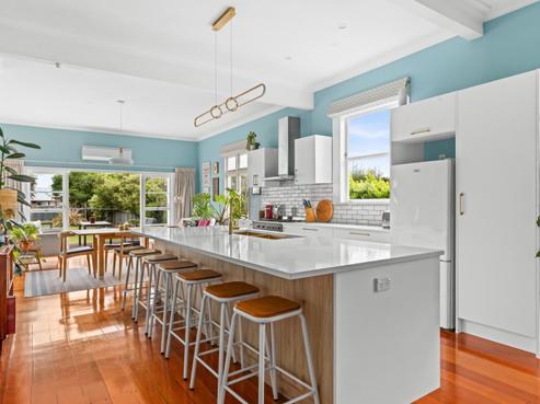 185 Georges Drive, Napier South