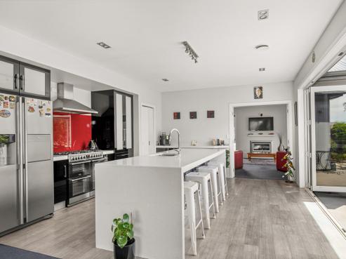 160A Letts Gully Road, Alexandra