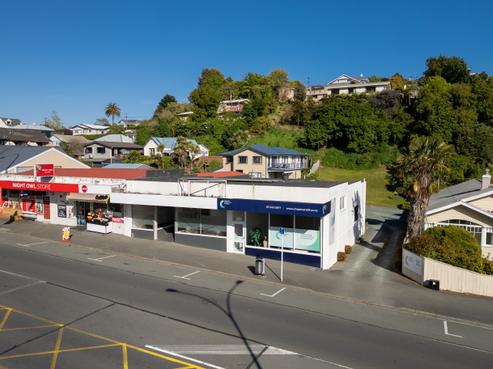 56 Waimea Road, Nelson South