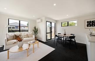 4/31A Karaka Street, Nawton