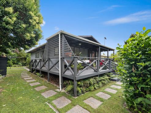 19B Deborah Place, Mangakakahi