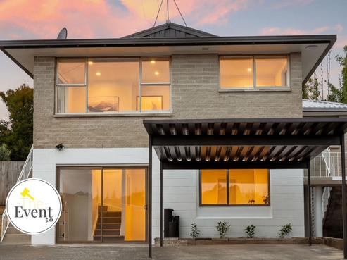 1/23 Ramillies Place, Glenfield