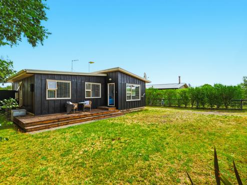 35 Oruatua Avenue, Lake Taupo (East)