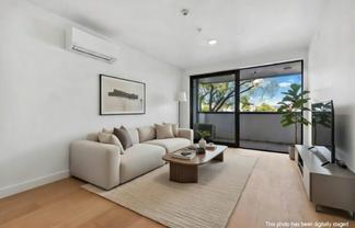 102/238 Princes Street East, Otahuhu