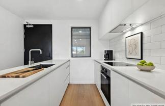 102/238 Princes Street East, Otahuhu