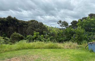 260 Kempthorne Road, Russell