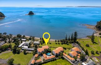 21/34 Waiwera Place, Waiwera