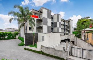 504/21 Tawari Mews, Mount Eden