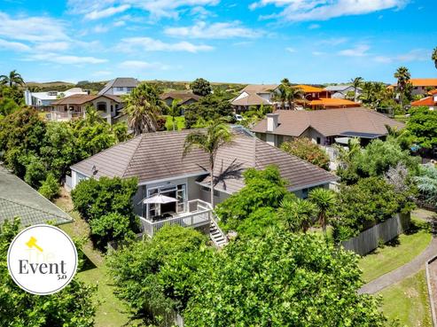 22 Cascaden Road, Gulf Harbour