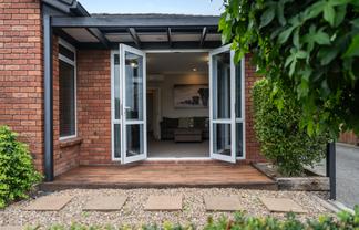 24 Cotswold Place, Ohauiti