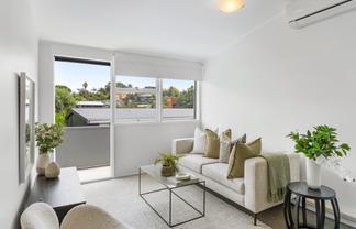 5/11 Don Croot Street, Kingsland