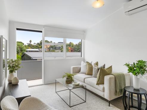 5/11 Don Croot Street, Morningside