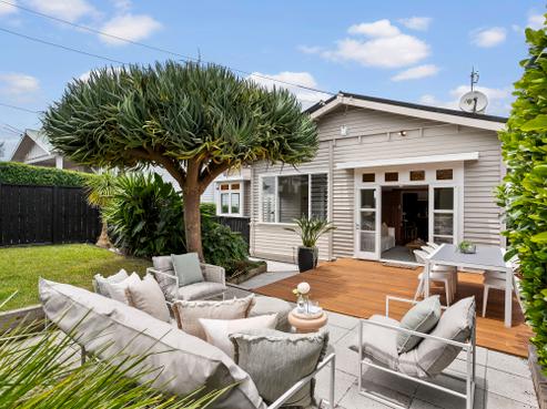 20 Highland Road, Mount Albert
