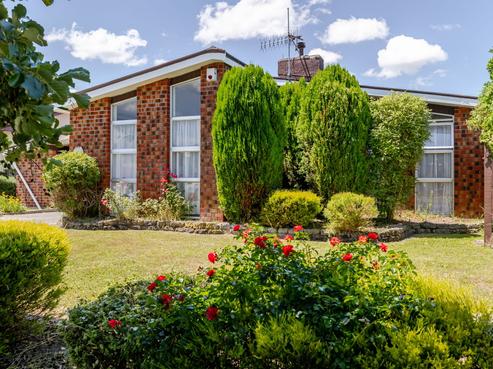 28 Palliser Place, Milson