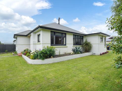 42 Joseph Street, Waverley