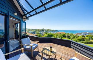 48 Clansman Terrace, Gulf Harbour