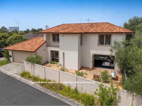 6 Millennial Way, Orewa