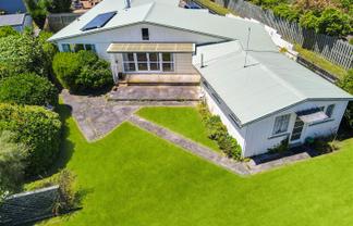  48 Lynmore Avenue, Lynmore