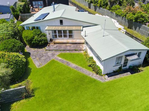 48 Lynmore Avenue, Lynmore