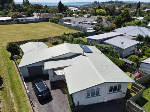 48 Lynmore Avenue, Lynmore