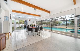 52 Hain Avenue, Mangere East