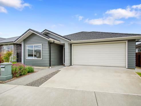 3 Takapo Grove, Kelson
