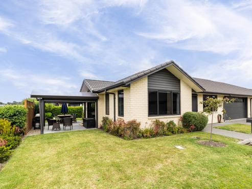 38/23 Matariki Avenue, Frimley