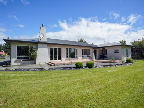24 George Street, Otautau