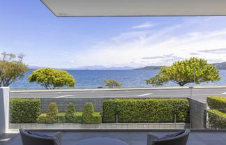 3/110 Lake Terrace, Taupo