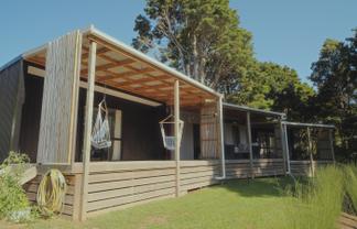 629E Tara Road, Mangawhai