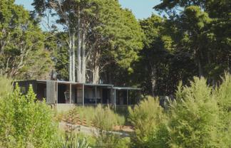 629E Tara Road, Mangawhai