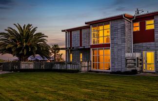 11 Denby Heights, Hawera