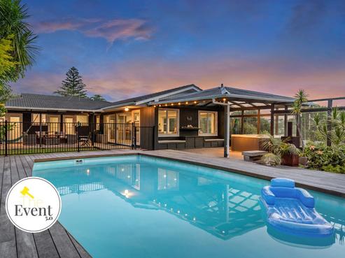 59 Holland Road, Hillcrest