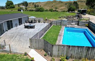 30 Heao Road, Stratford