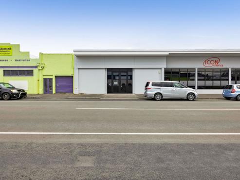 153 Princes Street, Hawera